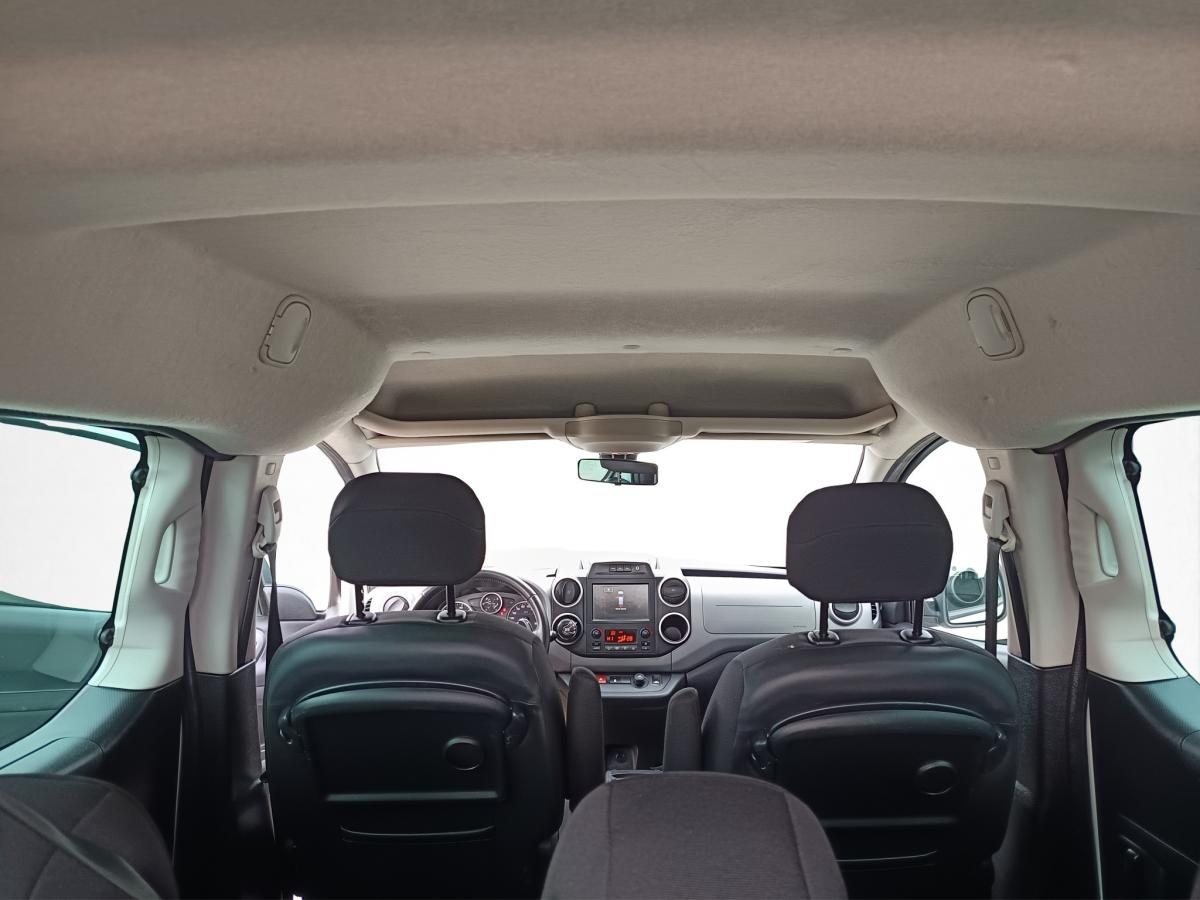 citroen-berlingo-2017-diesel-1560cc