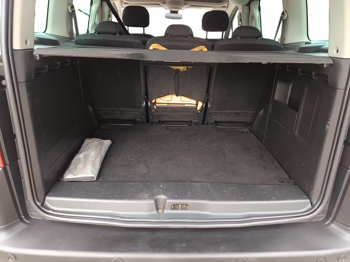 citroen-berlingo-2017-diesel-1560cc