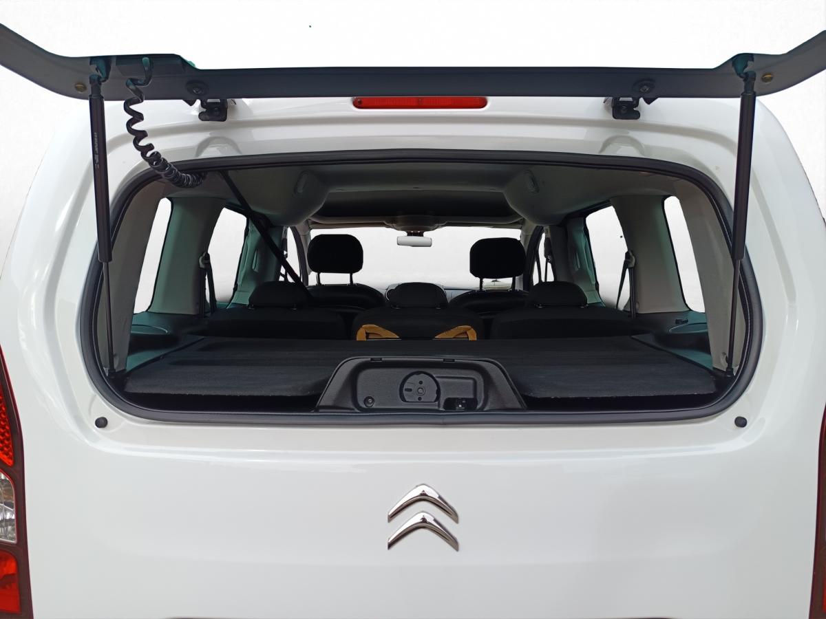 citroen-berlingo-2017-diesel-1560cc