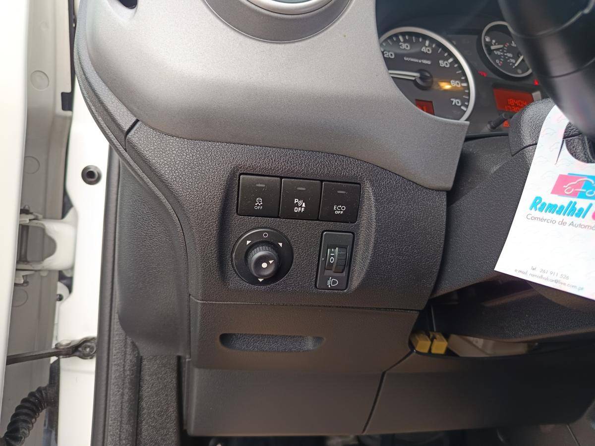 citroen-berlingo-2017-diesel-1560cc