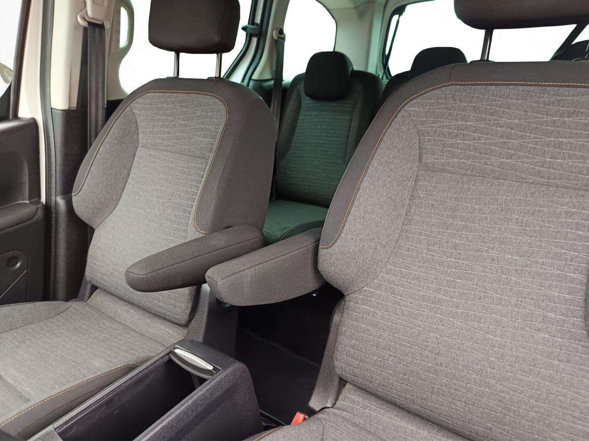 citroen-berlingo-2017-diesel-1560cc