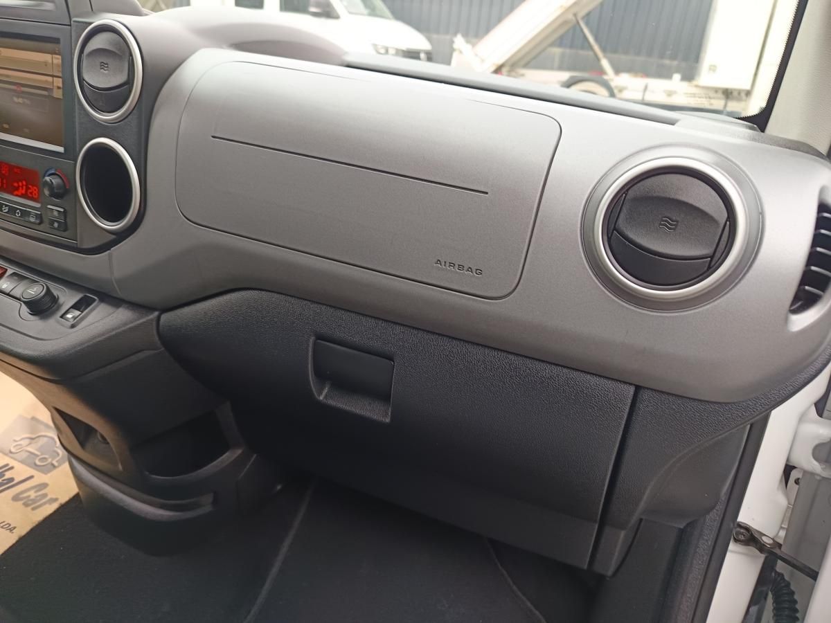 citroen-berlingo-2017-diesel-1560cc