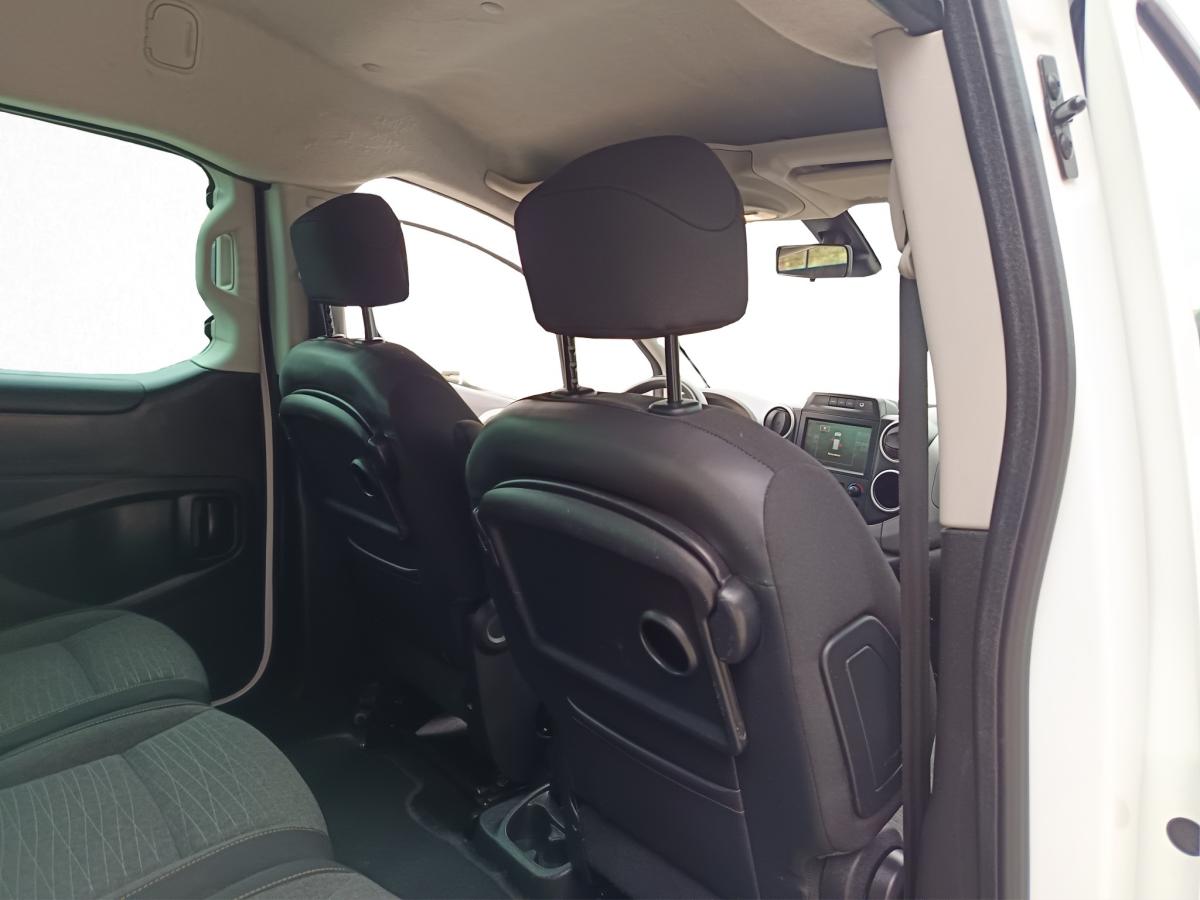 citroen-berlingo-2017-diesel-1560cc