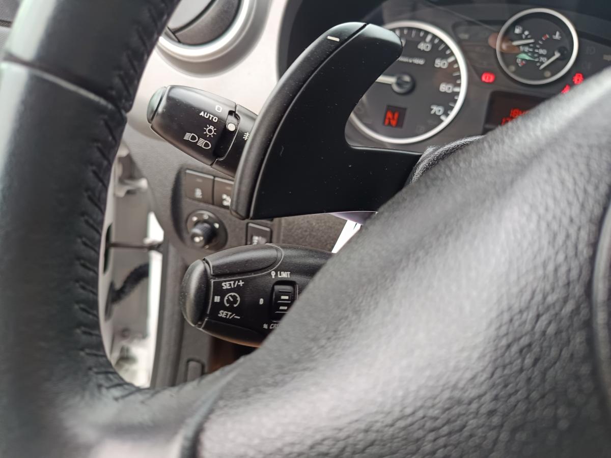 citroen-berlingo-2017-diesel-1560cc