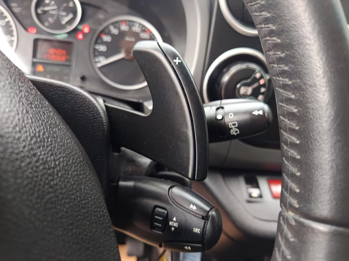 citroen-berlingo-2017-diesel-1560cc
