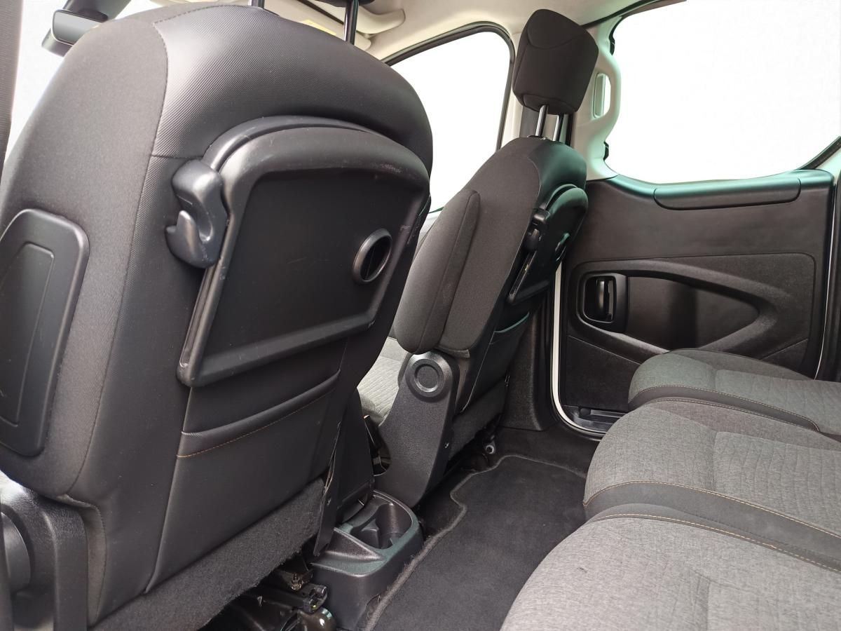 citroen-berlingo-2017-diesel-1560cc
