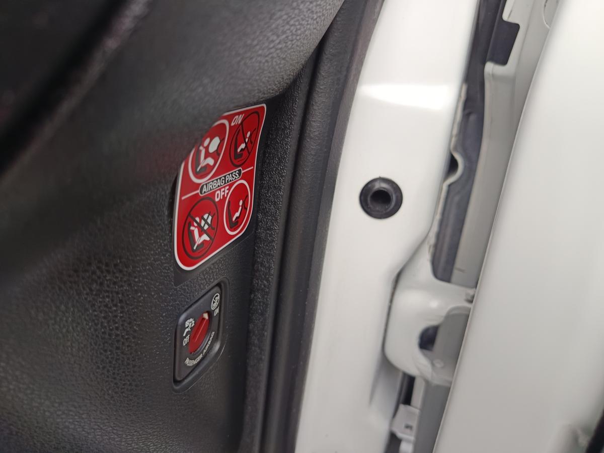 citroen-berlingo-2017-diesel-1560cc