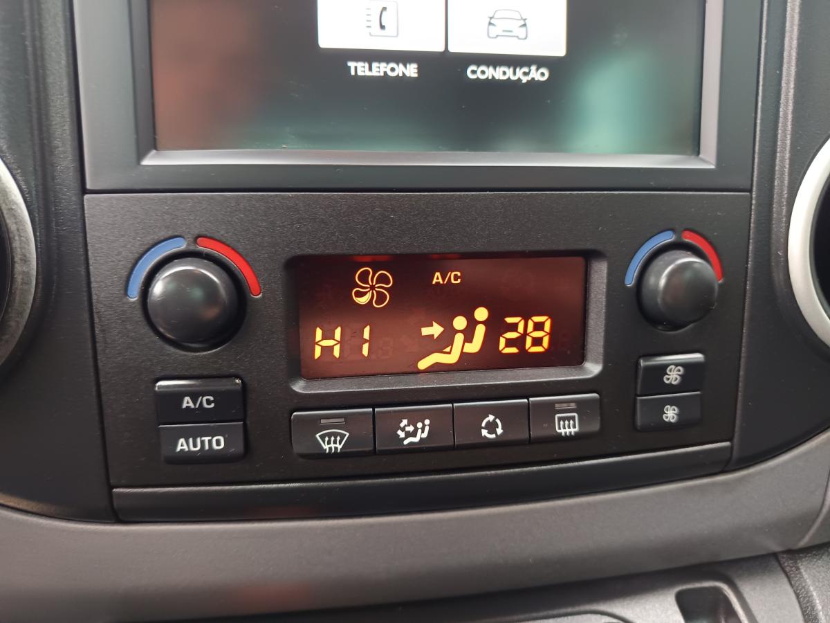 citroen-berlingo-2017-diesel-1560cc