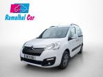 citroen-berlingo-2017-diesel-1560cc