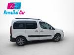 citroen-berlingo-2017-diesel-1560cc