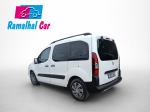 citroen-berlingo-2017-diesel-1560cc