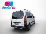 citroen-berlingo-2017-diesel-1560cc