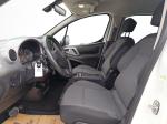 citroen-berlingo-2017-diesel-1560cc