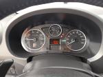 citroen-berlingo-2017-diesel-1560cc