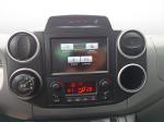 citroen-berlingo-2017-diesel-1560cc
