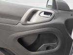 citroen-berlingo-2017-diesel-1560cc