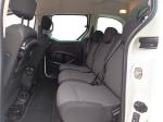 citroen-berlingo-2017-diesel-1560cc
