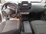 citroen-berlingo-2017-diesel-1560cc