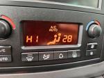 citroen-berlingo-2017-diesel-1560cc