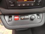 citroen-berlingo-2017-diesel-1560cc