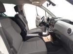 citroen-berlingo-2017-diesel-1560cc