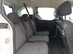 citroen-berlingo-2017-diesel-1560cc