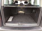 citroen-berlingo-2017-diesel-1560cc