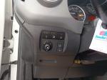citroen-berlingo-2017-diesel-1560cc