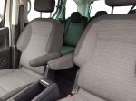 citroen-berlingo-2017-diesel-1560cc