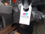 citroen-berlingo-2017-diesel-1560cc
