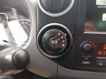 citroen-berlingo-2017-diesel-1560cc