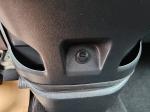 citroen-berlingo-2017-diesel-1560cc