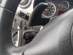 citroen-berlingo-2017-diesel-1560cc