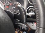 citroen-berlingo-2017-diesel-1560cc