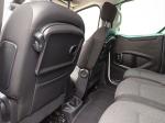citroen-berlingo-2017-diesel-1560cc