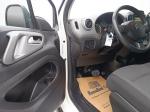 citroen-berlingo-2017-diesel-1560cc