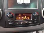 citroen-berlingo-2017-diesel-1560cc