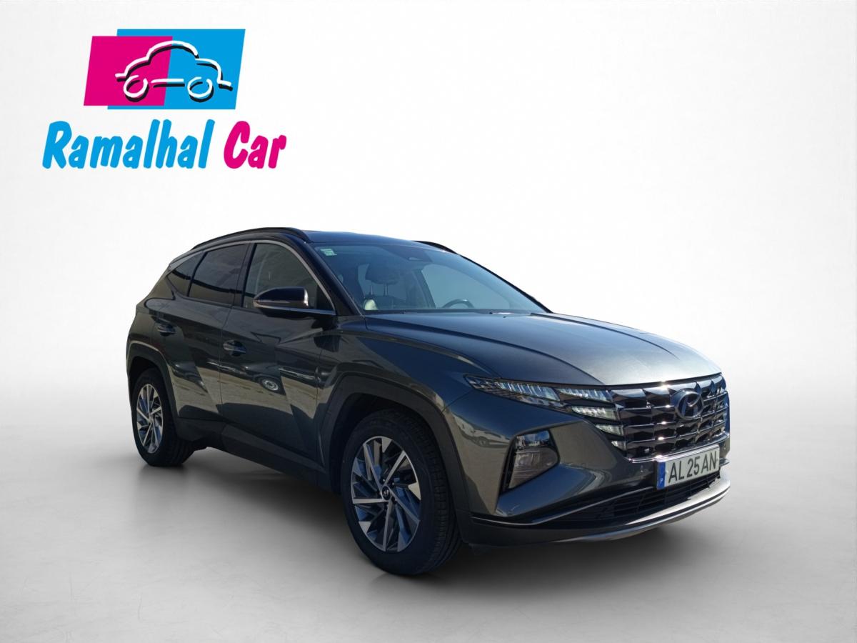 hyundai-tucson-2021-diesel-1598cc