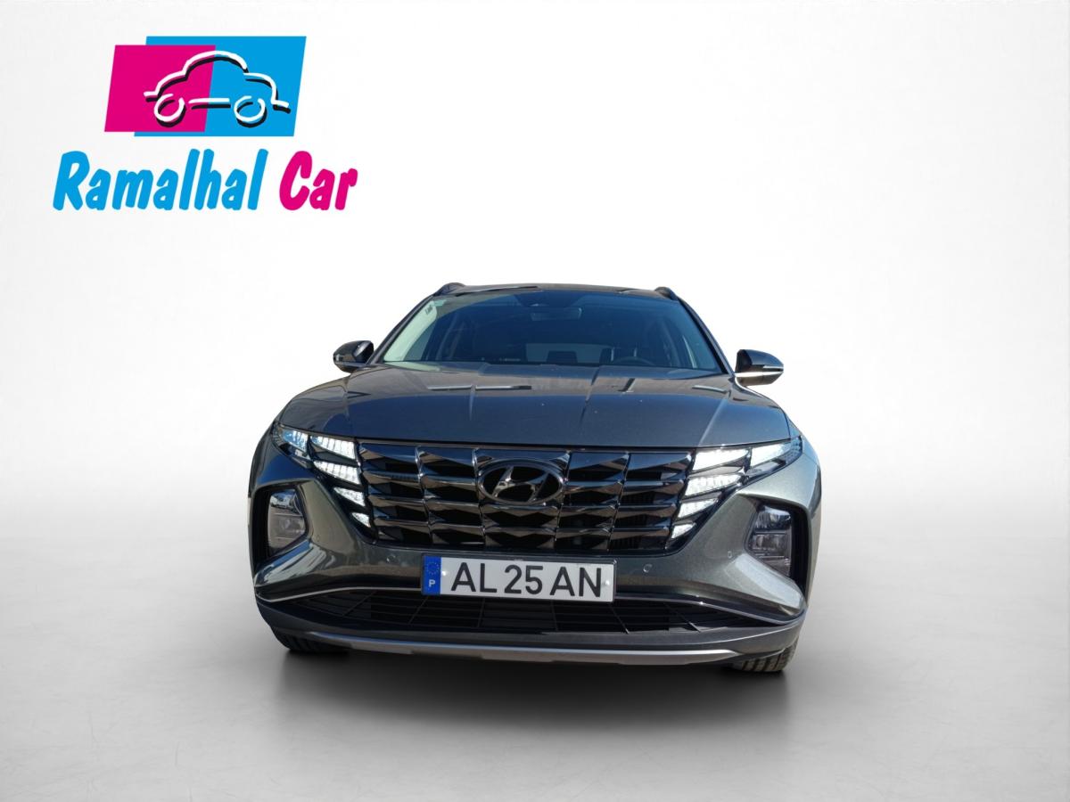 hyundai-tucson-2021-diesel-1598cc