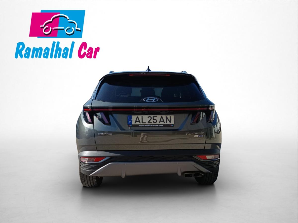 hyundai-tucson-2021-diesel-1598cc