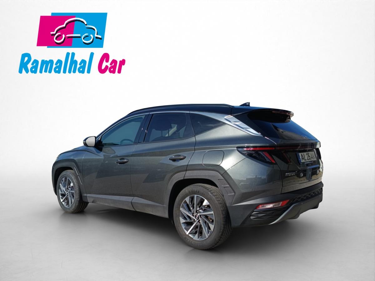 hyundai-tucson-2021-diesel-1598cc