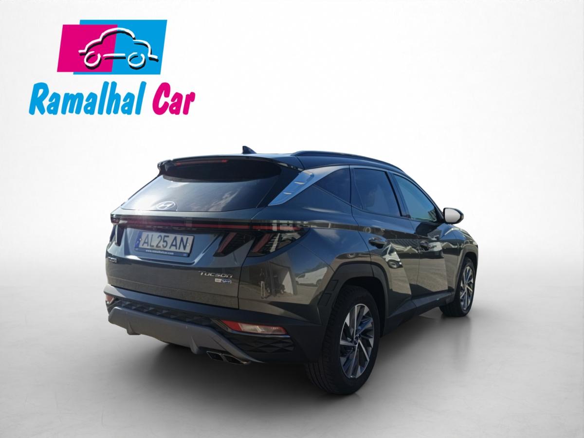 hyundai-tucson-2021-diesel-1598cc