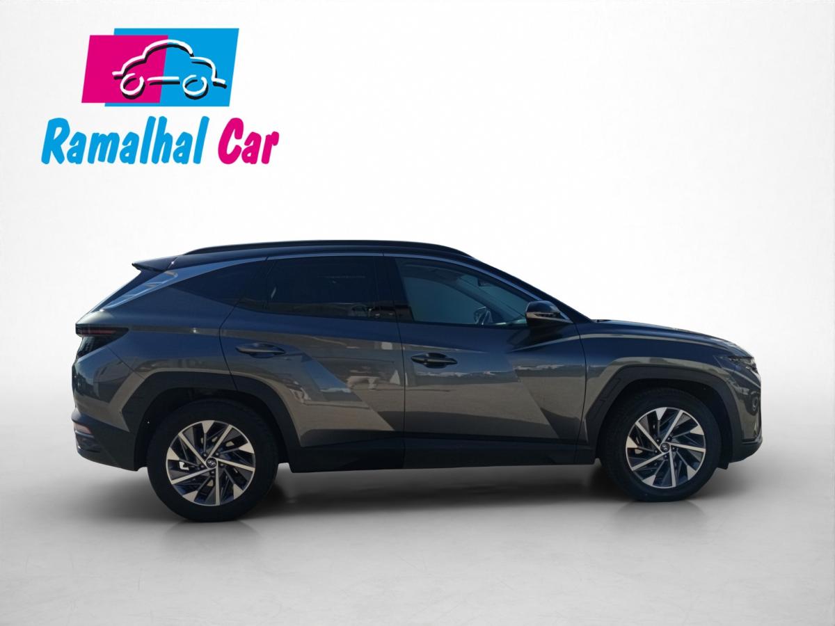 hyundai-tucson-2021-diesel-1598cc