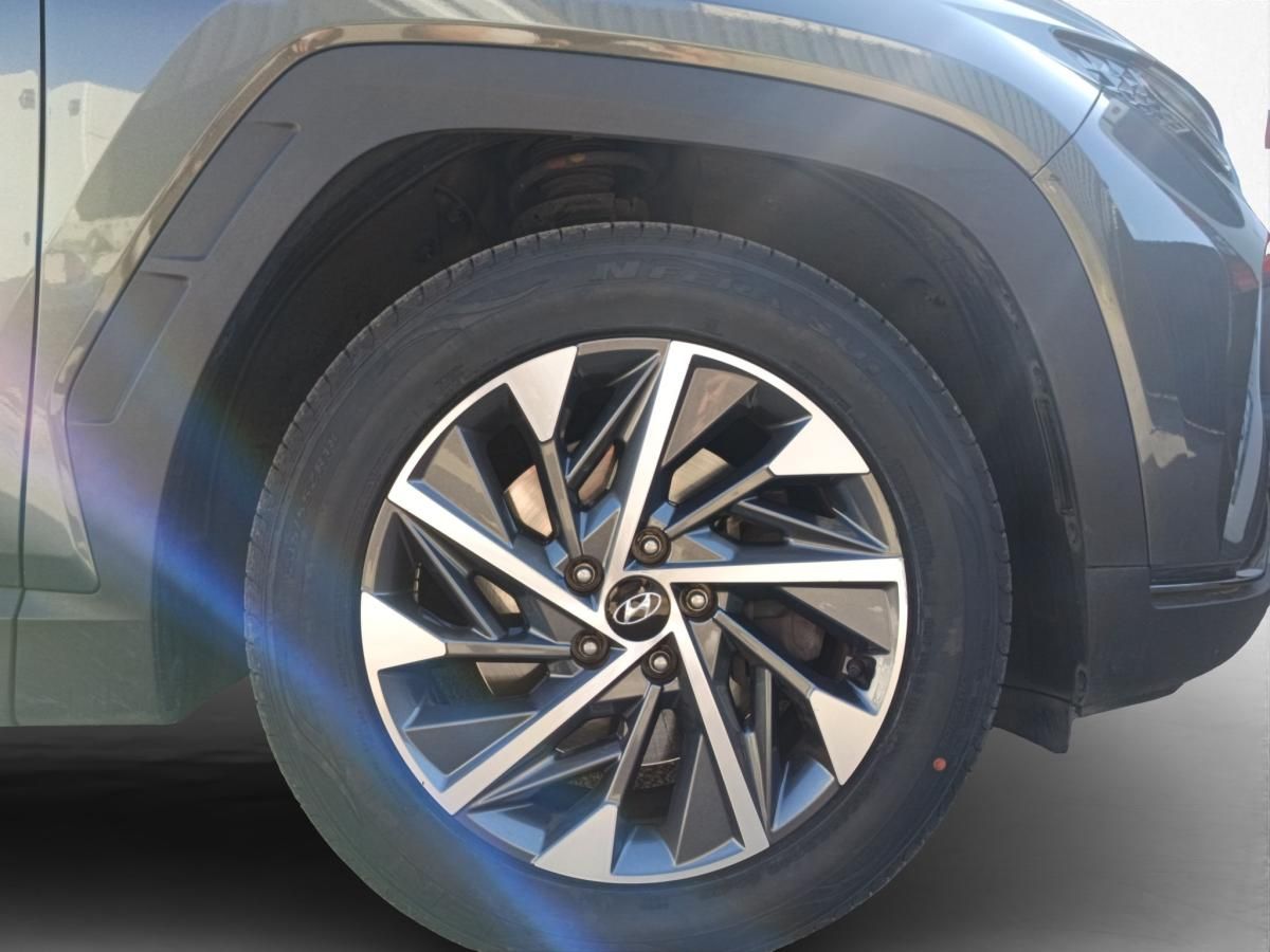 hyundai-tucson-2021-diesel-1598cc