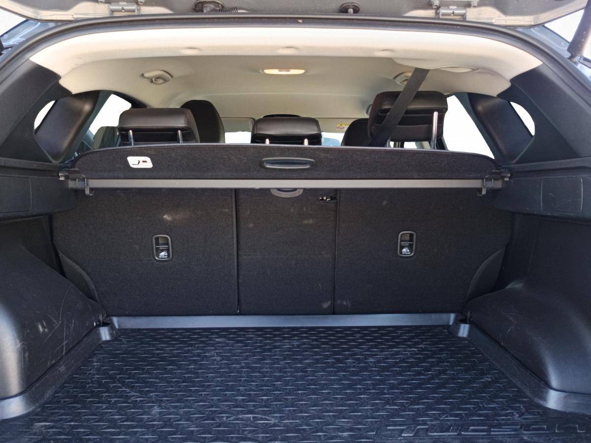 hyundai-tucson-2021-diesel-1598cc