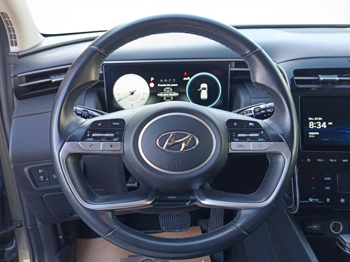 hyundai-tucson-2021-diesel-1598cc