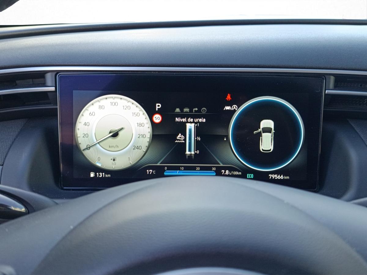 hyundai-tucson-2021-diesel-1598cc