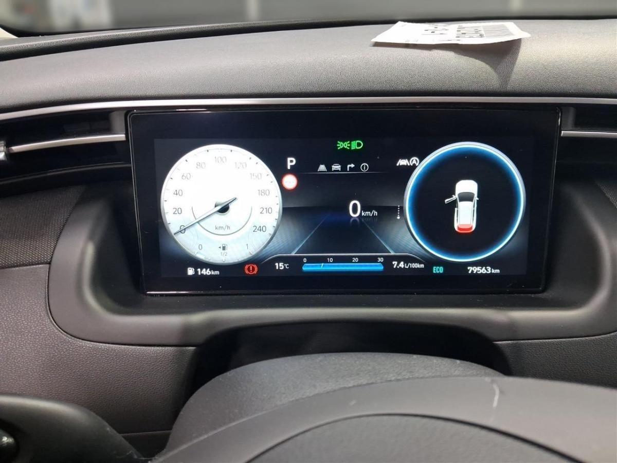 hyundai-tucson-2021-diesel-1598cc