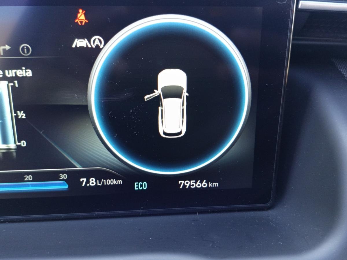 hyundai-tucson-2021-diesel-1598cc