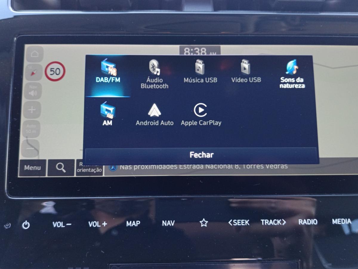 hyundai-tucson-2021-diesel-1598cc